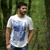 Bardia Daneshvar