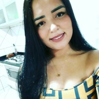 Jessica moniquely Vieira da costa