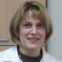 Rodica Novac