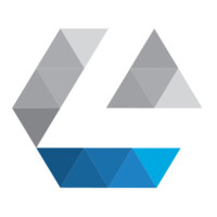 Luxemboard, Independent Directors Network