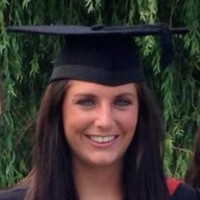 Rachel Duffy