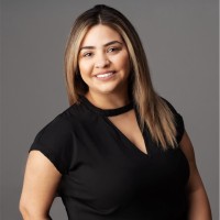 Laura Robles