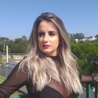 Joyce Ramos