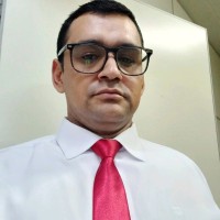 José Luis Santo Lima Santo Lima