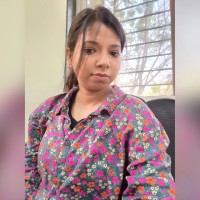 Indu Kumari Singh