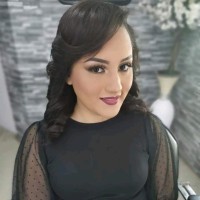 Marisa Zuñiga López
