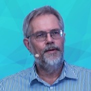 Stefan Wiesner