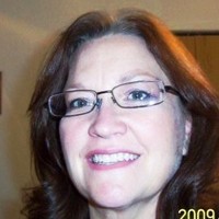 Ruth Heiss