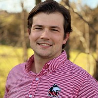 Stephen Loftis