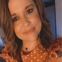Tami Holland, Lmsw