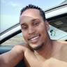 Danielson Rodrigues