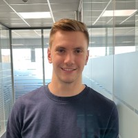 Tobias Storch