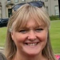 Jackie Ronfell