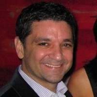 Morrie Dezara