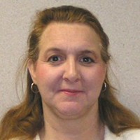Leora Bauer