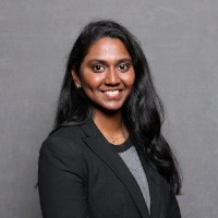 Kalamrutha Yarramasu