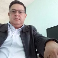 Carlos Lopez