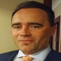 Luke Lindsay