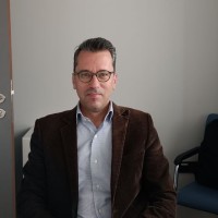 Konstantinos Kondoulas