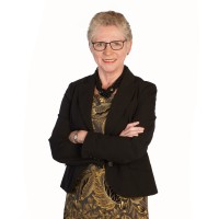 Marianne Drejer Jensen