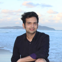 Viral Patel