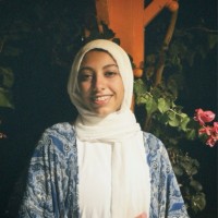 Reem Nabil