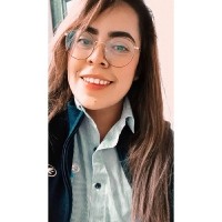 Lucia Villagran