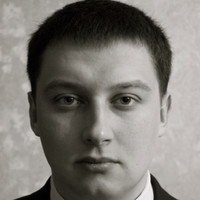 Артем Крылов