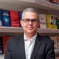 Paulo Antonio Ferreira Filho