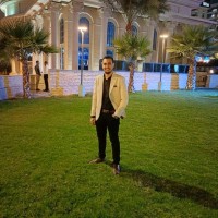 Mohamed Elsayed Omar