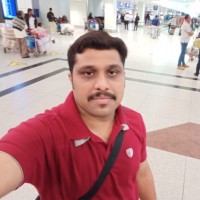 Thomas p joseph