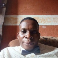 Adedamola Akin-williams