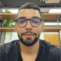 Gabriel Nery