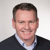 Frank Endhoven