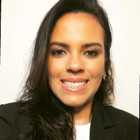 Thaynara Maria