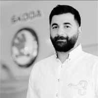 Oktay Burunacik