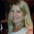 Susan Hay