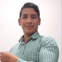 Edson Jasiel Delgado Rico