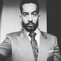 Usama Ahmad