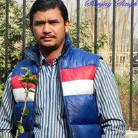 Sanjay Singh Pundir