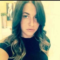 Cristina Bubbio