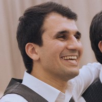Nasir Nasirli