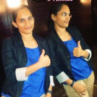 Trupti Dahiphale