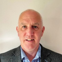 Kevin Rodgers