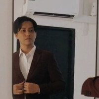 Saiful Jazin