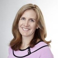 Helen Davies