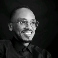 Chris Nganga