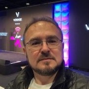 Paul Ardeleanu