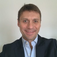 José Luis Granero Piñero