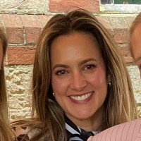 Jemesie Christo-Gosse